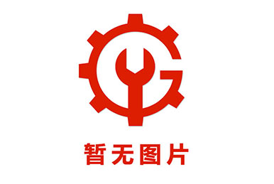 贏功機械-全液壓坑道鉆機生產廠家 贏功機械-全液壓坑道鉆機生產廠家